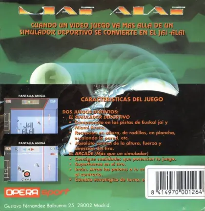 Amstrad CPC