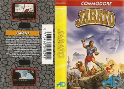 C64