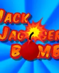 Jack Jagger Bomb