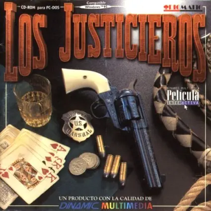 773-justicieros-los-ter.jpg