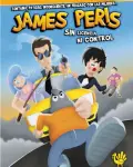 James Peris