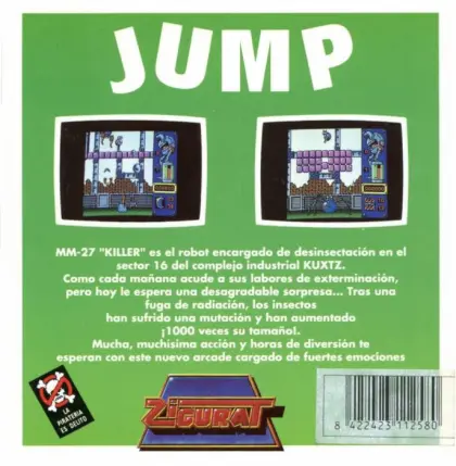 Amstrad CPC