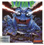 Amstrad CPC