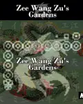 Los Jardines de Zee Wang Zu