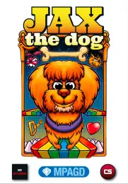 Random game