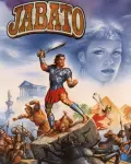 Jabato