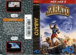 MSX