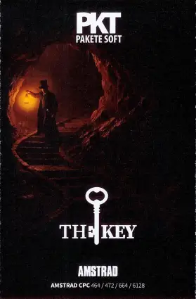 2561-the-key-ep-3-el-velo-rasgado-a.jpg
