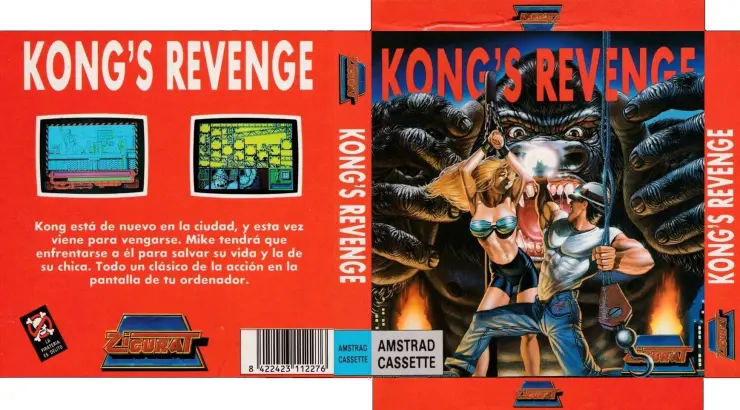Amstrad CPC
