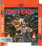 MSX