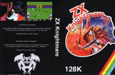 128K (Matra)