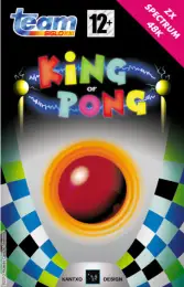 Juego aleatorio