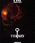 The Key