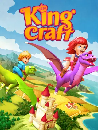 1987-kingcraft.jpg