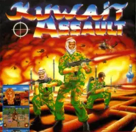Juego aleatorio