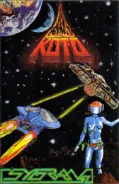 Juego aleatorio