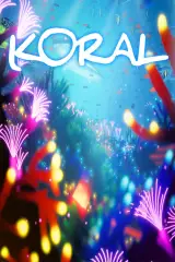 Koral