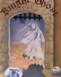 Knight Ghost