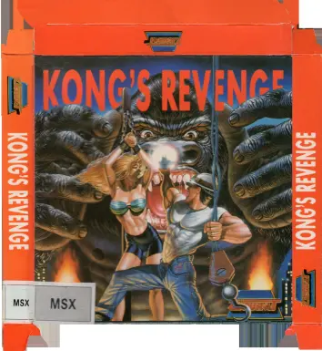 MSX