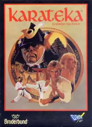Juego aleatorio