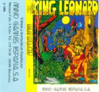 Amstrad CPC (Alt)