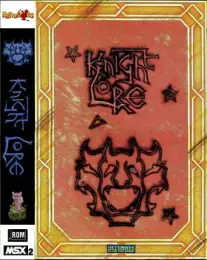 Random game