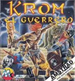 Random game