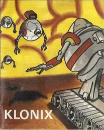 Juego aleatorio