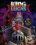 King Lucas King Lucas