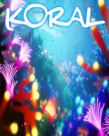 Koral Koral