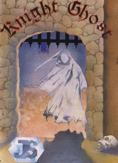 JUEGO ALEATORIO