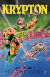 Juego aleatorio