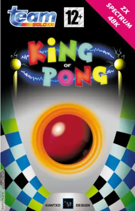 781-king-of-pong-a.jpg