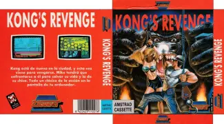 Amstrad CPC