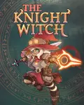 The Knight Witch