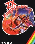 ZX Knightmare
