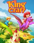 Kingcraft
