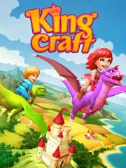 Kingcraft