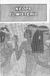 Juego aleatorio