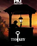 The Key