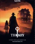 The Key