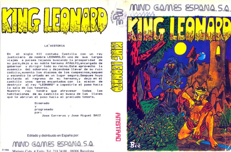 Amstrad CPC