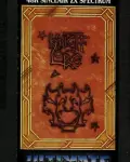 Knight Lore Remake