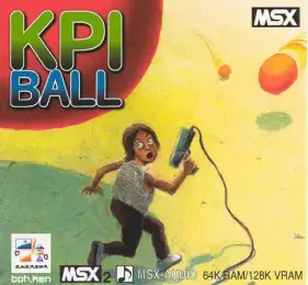 Juego aleatorio