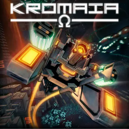 2459-kromaia-a.png
