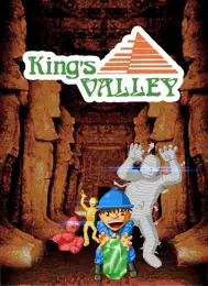 Juego aleatorio