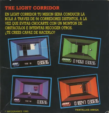 Click to see the image Spectrum in its original size (508x526) Spectrum