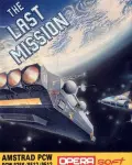 The Last Mission