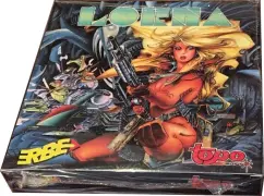 MSX