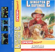 Amstrad CPC